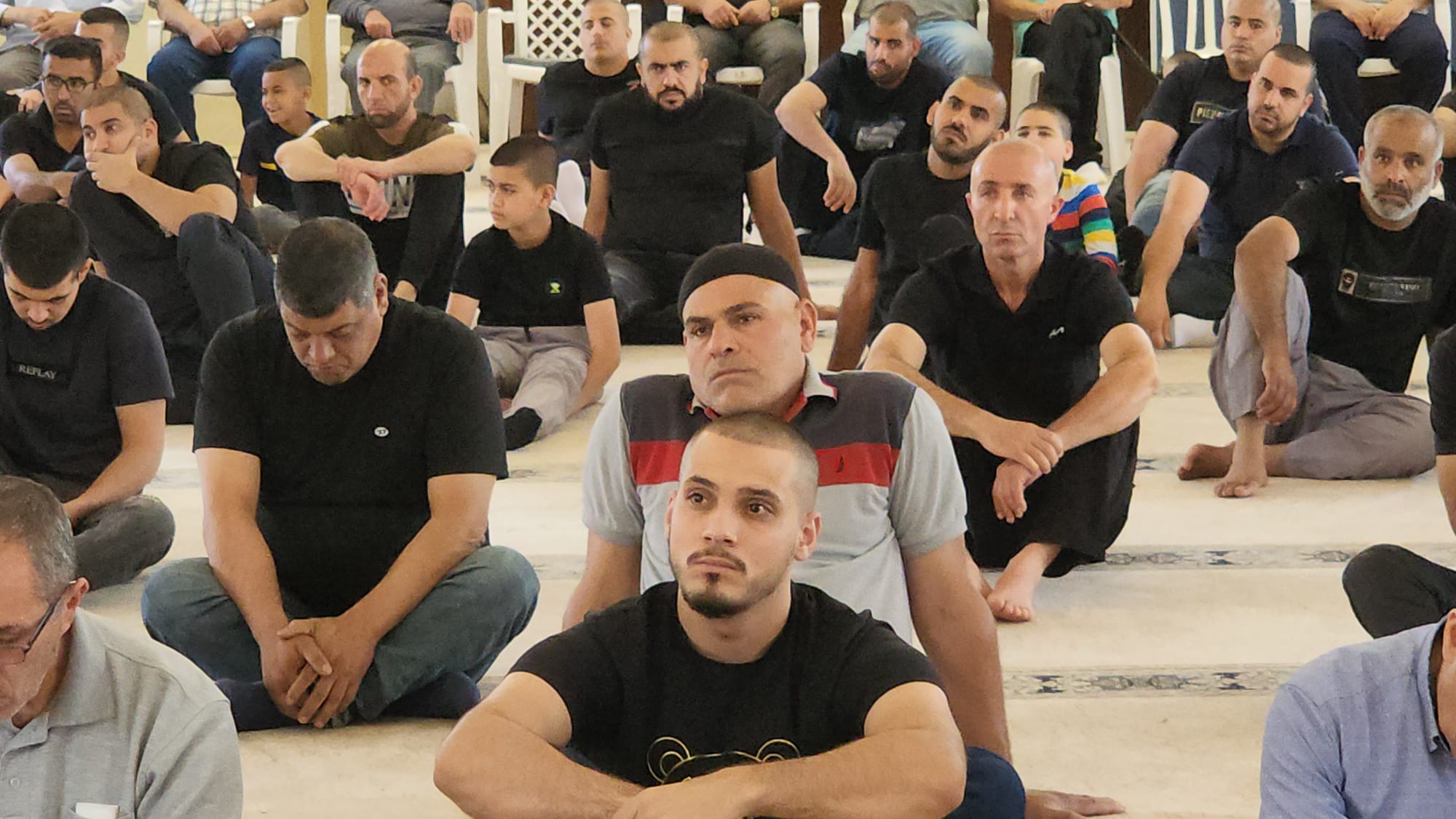 WhatsApp Image 2022-04-29 at 7.03.35 PM (1).jpeg